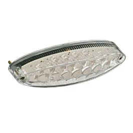 ksmotorcycles-220260924180827176030