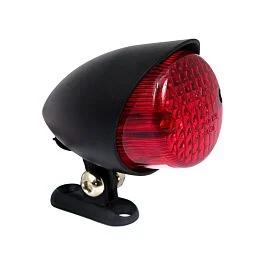 ksmotorcycles-220260924181015176513