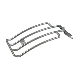 ksmotorcycles-220260924182049179342