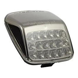 ksmotorcycles-220260924182645180988