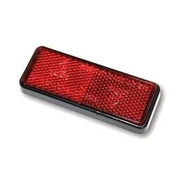 ksmotorcycles-220260924182808181344