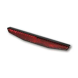 ksmotorcycles-220260924182834181447
