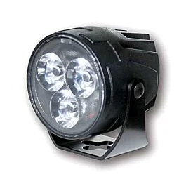 ksmotorcycles-220260924183254182598