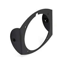 ksmotorcycles-220260924183523183207