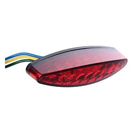 ksmotorcycles-220260924183943184309