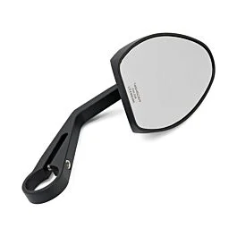 ksmotorcycles-220260924184047184592