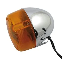 ksmotorcycles-220260924184436185578