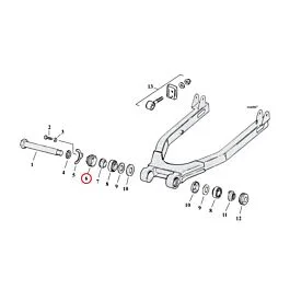 ksmotorcycles-220260924184457185680