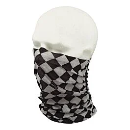 ksmotorcycles-220260924184524185804