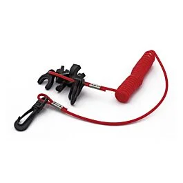 ksmotorcycles-220260924185200187618