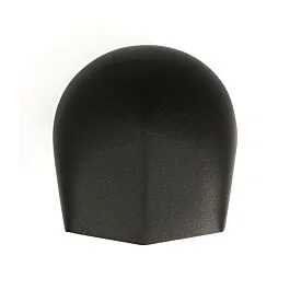 ksmotorcycles-220260924185308187933