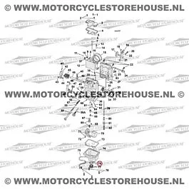 ksmotorcycles-220260924185743189310