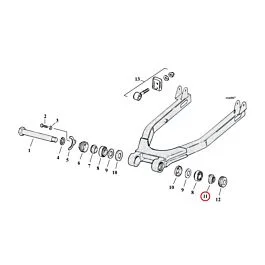 ksmotorcycles-220260924185755189371