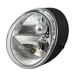 ksmotorcycles-220260924185821189504