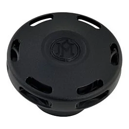 ksmotorcycles-220260924191633194854