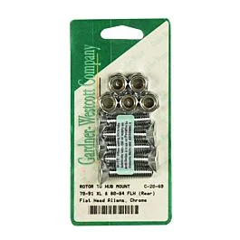ksmotorcycles-220260924191758195234