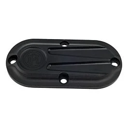 ksmotorcycles-220260924191832195370