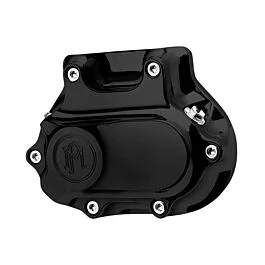 ksmotorcycles-220260924191959195759