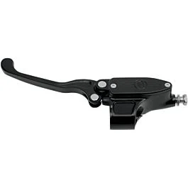 ksmotorcycles-220260924192011195808