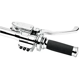 ksmotorcycles-220260924192108196072