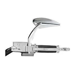 ksmotorcycles-220260924192220196407