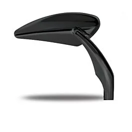 ksmotorcycles-220260924192237196488