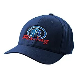 ksmotorcycles-220260924192332196741