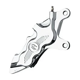 ksmotorcycles-220260924192405196876