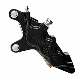 ksmotorcycles-220260924192416196932