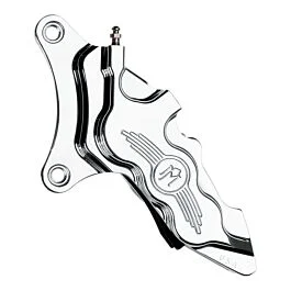 ksmotorcycles-220260924192451197076