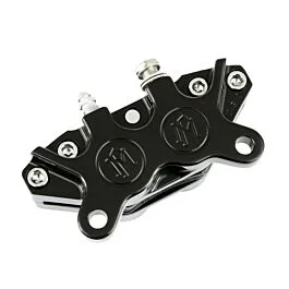 ksmotorcycles-220260924192538197292