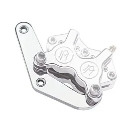 ksmotorcycles-220260924192619197464