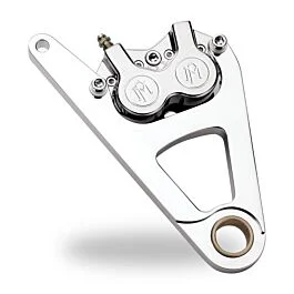 ksmotorcycles-220260924192651197597
