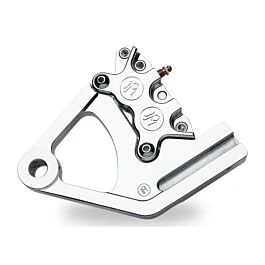 ksmotorcycles-220260924192737197813