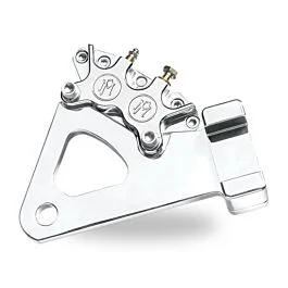 ksmotorcycles-220260924192821198003