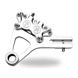 ksmotorcycles-220260924192838198073