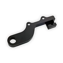 ksmotorcycles-220260924192949198385
