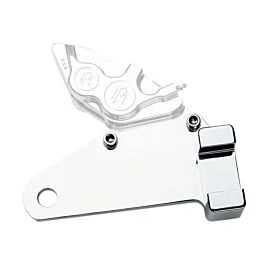 ksmotorcycles-220260924193029198563