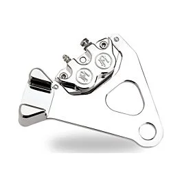 ksmotorcycles-220260924193032198579