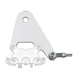 ksmotorcycles-220260924193134198879
