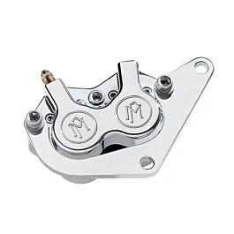 ksmotorcycles-220260924193210199055