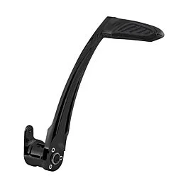 ksmotorcycles-220260924193231199149