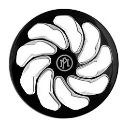 ksmotorcycles-220260924193339199461