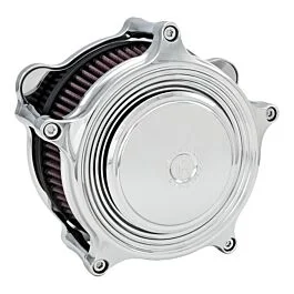ksmotorcycles-220260924193429199702