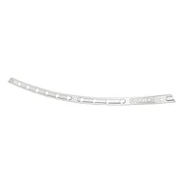 ksmotorcycles-220260924193624200268