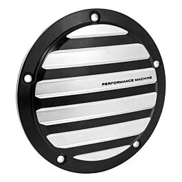 ksmotorcycles-220260924193803200744