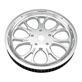 ksmotorcycles-220260924194000201315