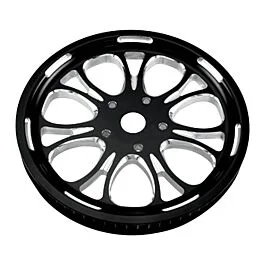 ksmotorcycles-220260924194030201463