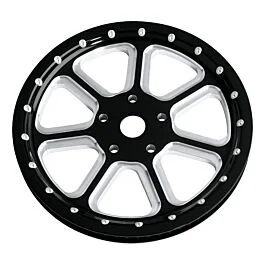ksmotorcycles-220260924194107201645