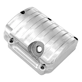 ksmotorcycles-220260924194214201966